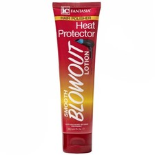 Fantasia Heat Pro Blowout Ltn 2 oz