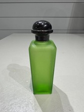 [Tester] Hermes D'pamplemousse Rose Concentre 3.4 M Tst France 40pcs Bybox EDT - Thumbnail 3