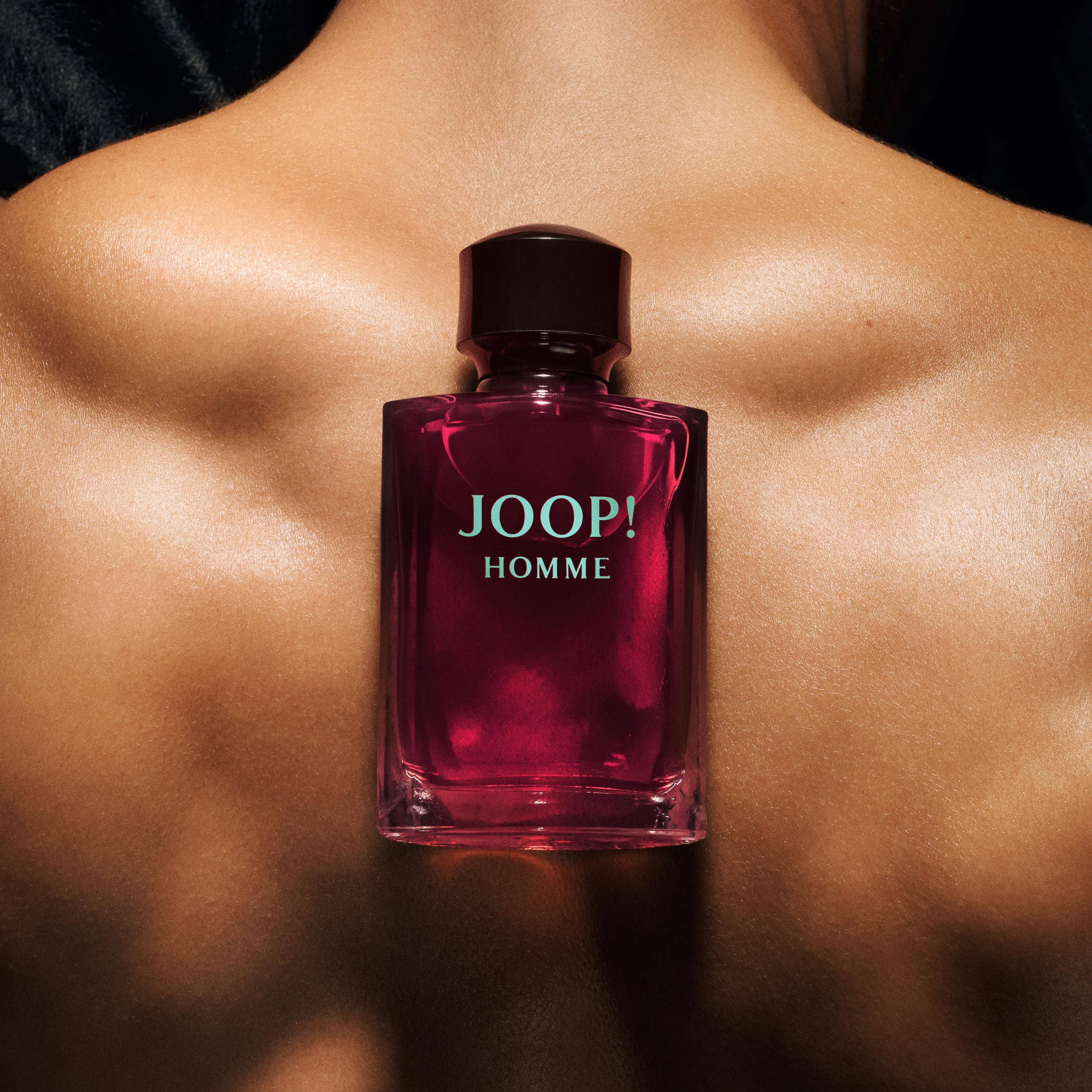 Joop! For Men EDT 6.7 oz