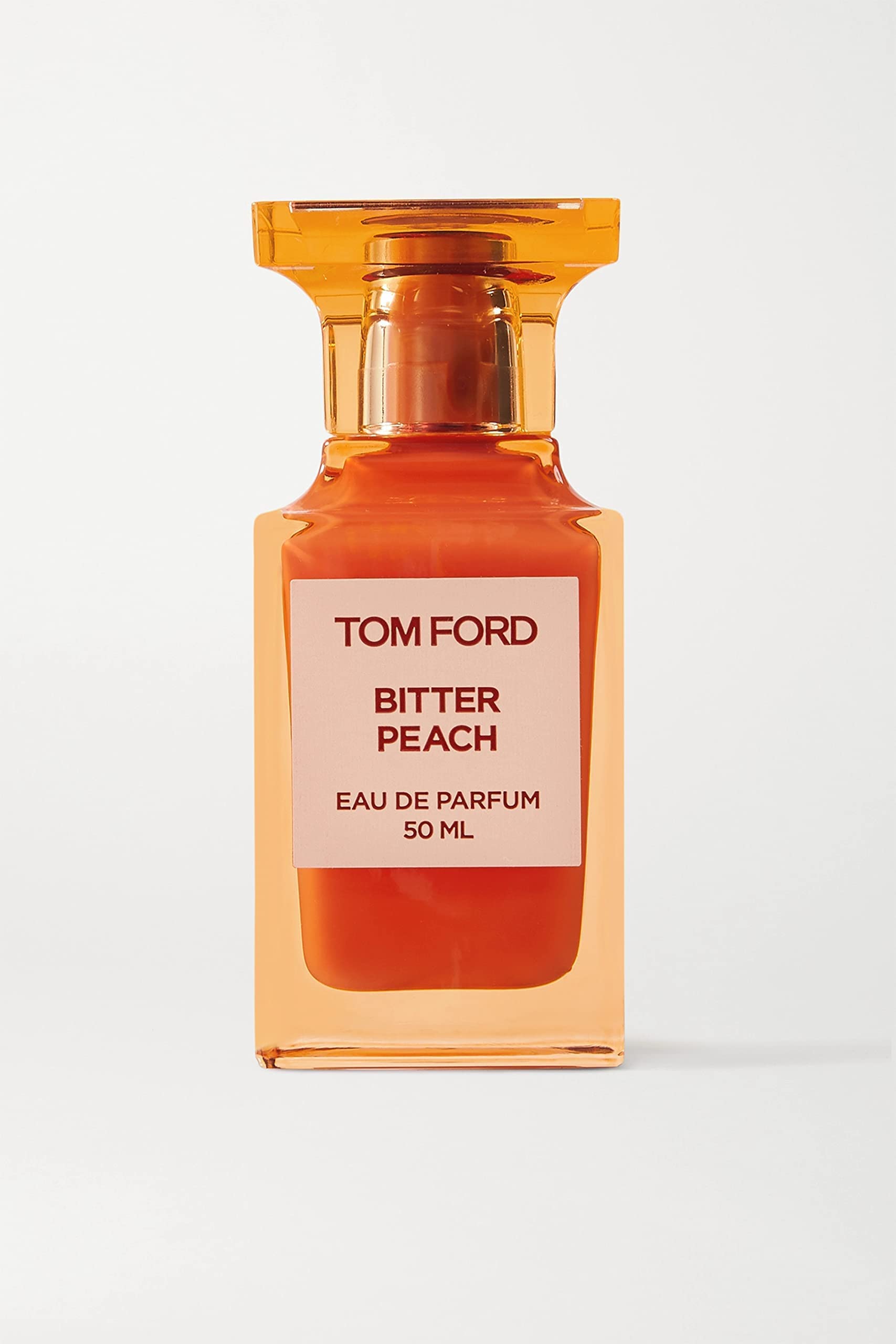Tom Ford Bitter Peach 1.7 U EDP