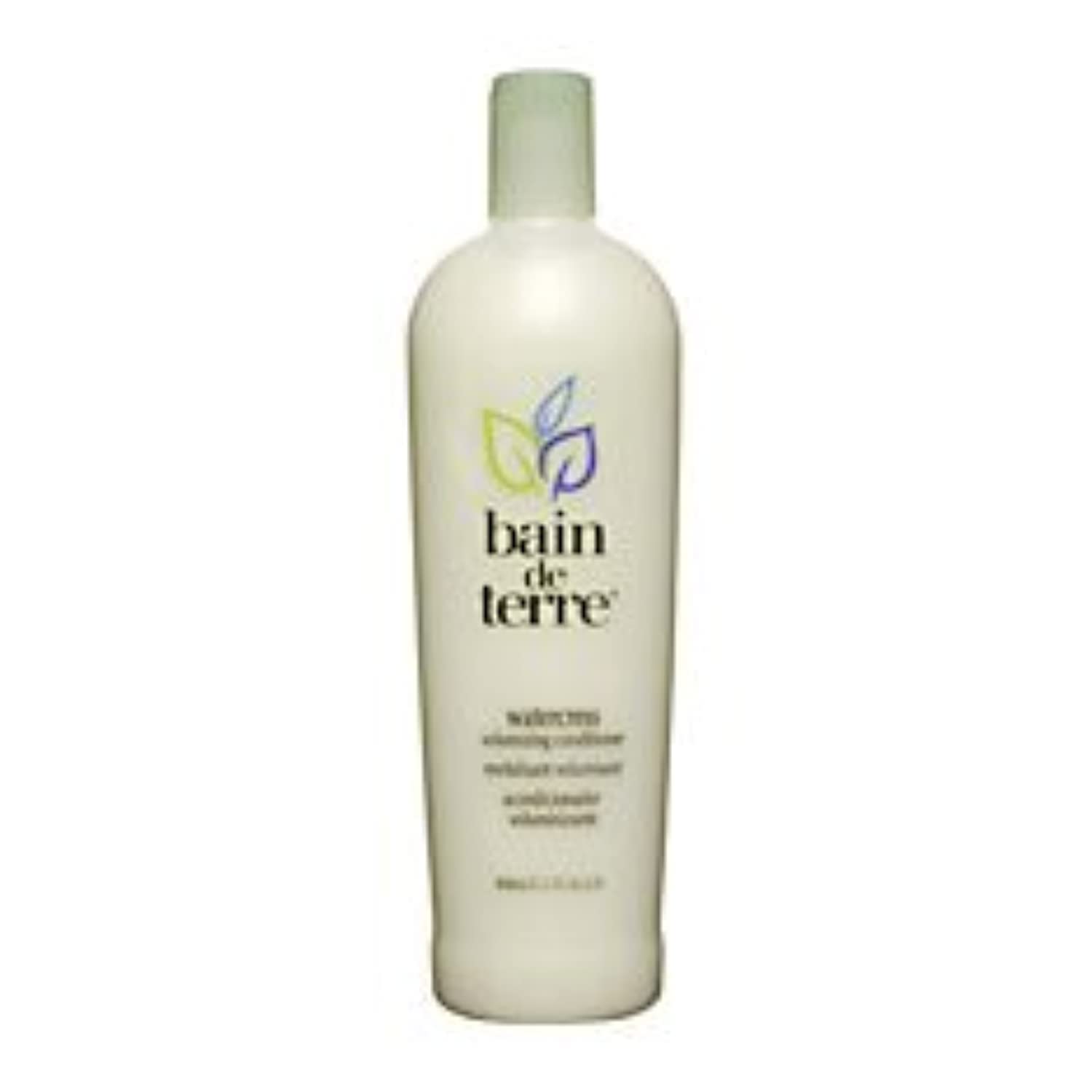 French Connection Fcuk / 3.4 Fl Oz For Women EDT 100 ml - Thumbnail 2