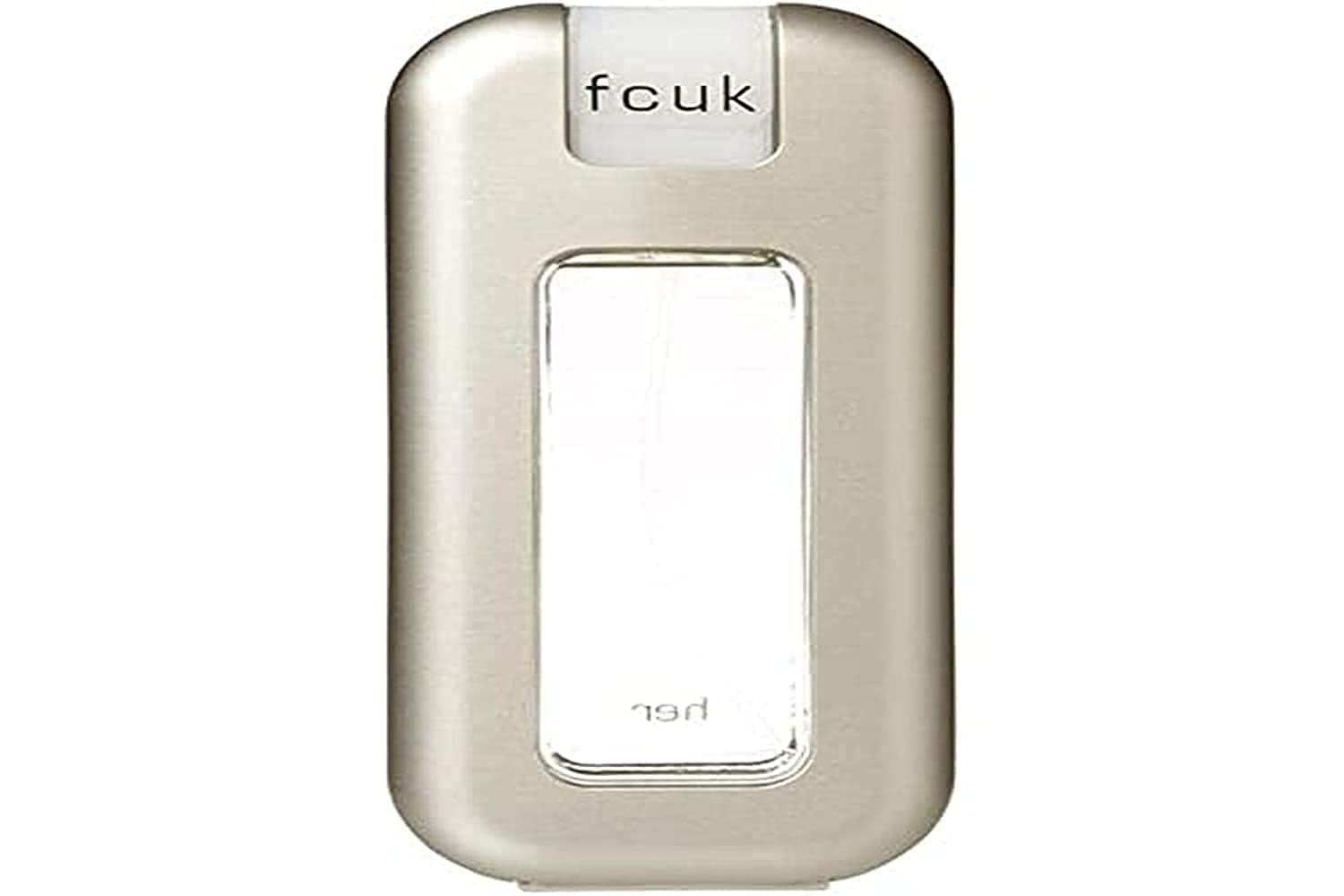 French Connection Fcuk / 3.4 Fl Oz For Women EDT 100 ml