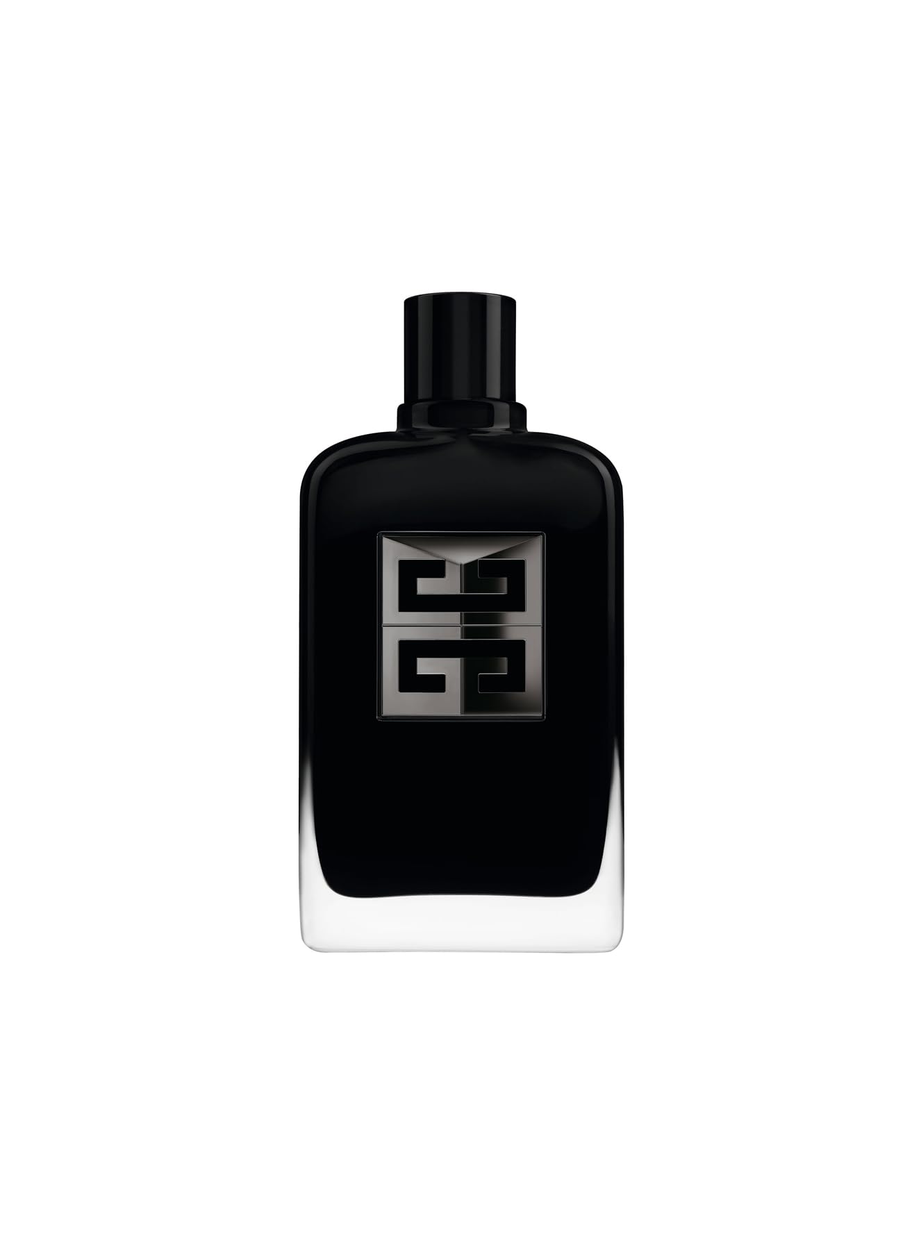Givenchy Gentleman Society Extreme 6.7 M France 12pcs Bybox EDP