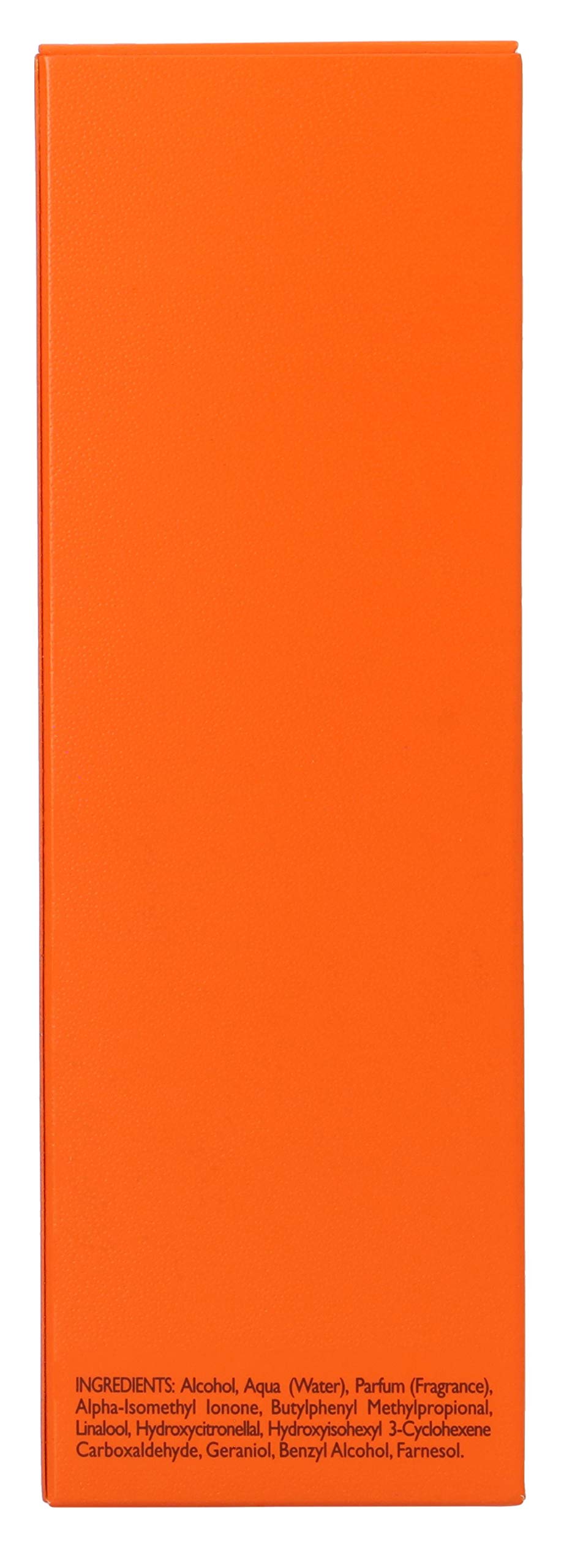 Hermes Hiris 3.4 L France 24pcs Bybox EDT - Thumbnail 2