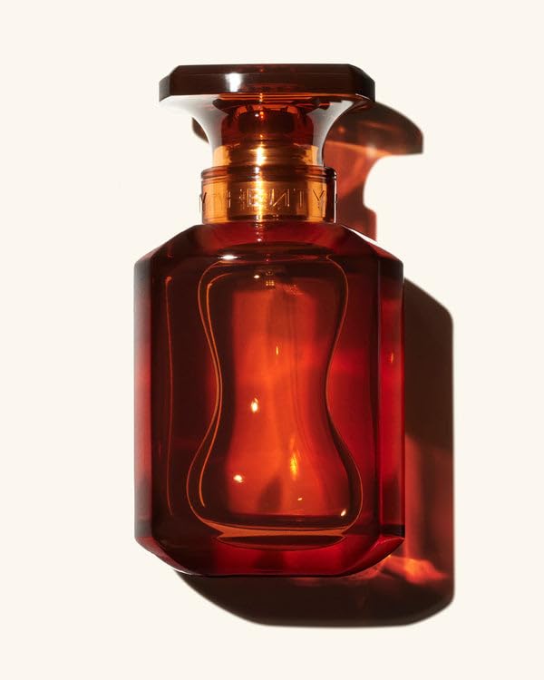 Rihanna Ladies Fenty Fragrances 840026674942 EDP 1 oz - Thumbnail 2