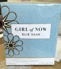 Girl of Now By Elie Saab EDP 3 oz
