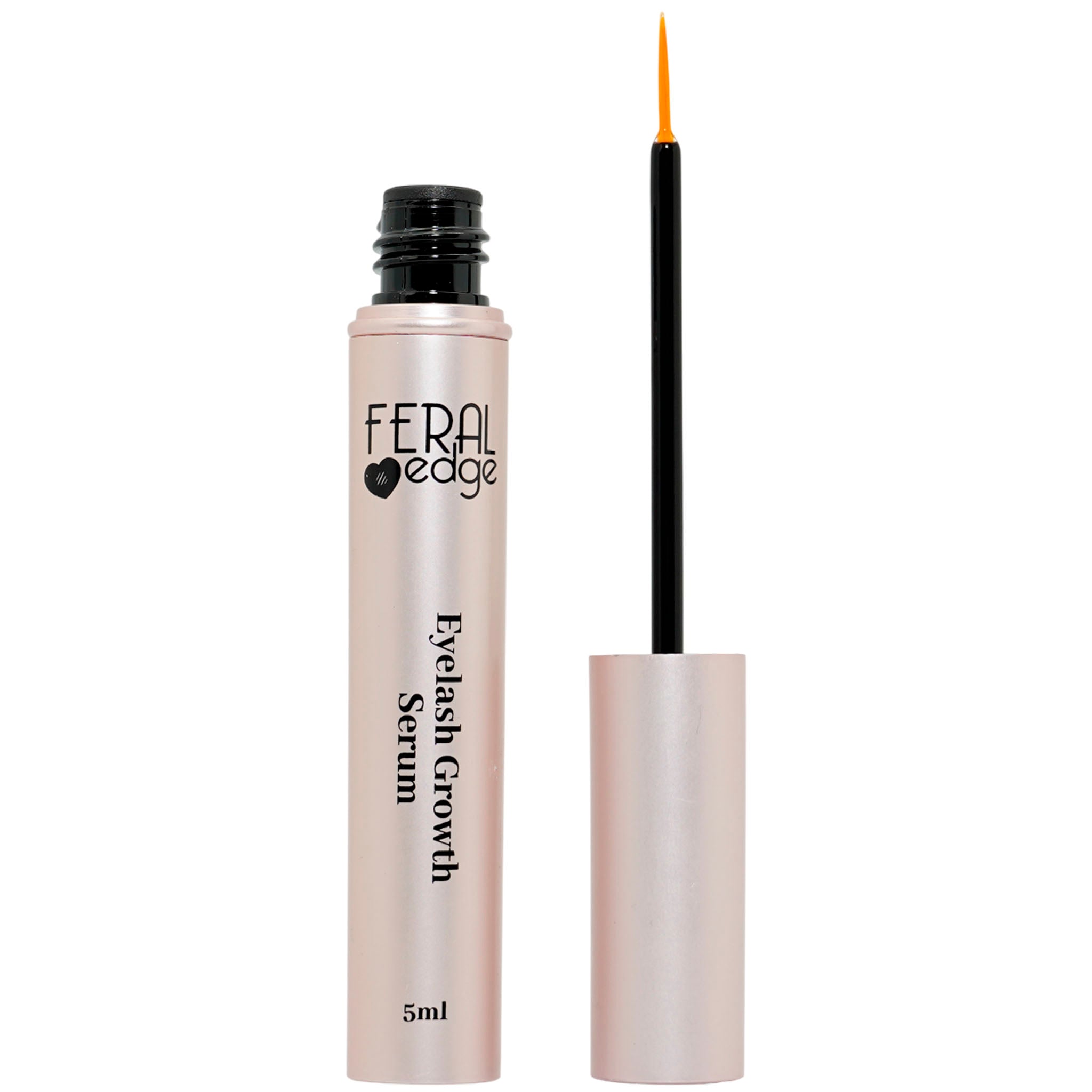 (12-pack) Edge Feral - Growth Serum for Lashes - Thumbnail 2