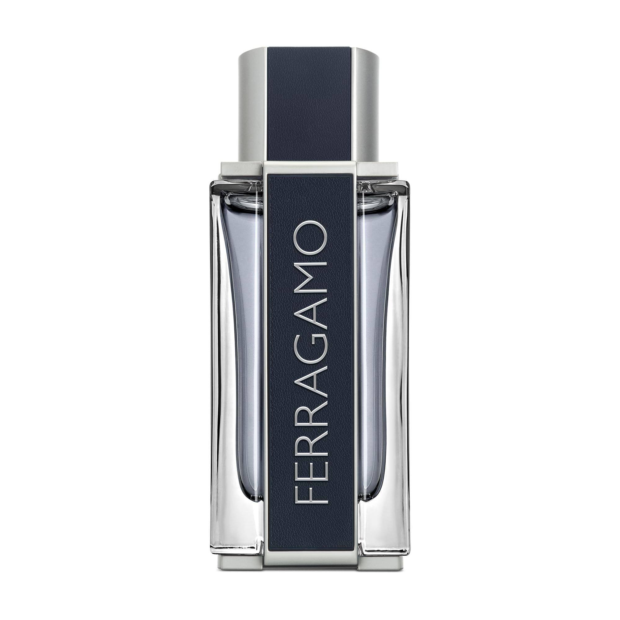 Ferragamo By Salv Ferragamo 3.4 M New Italy 12pcs Bybox EDT