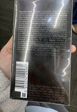 [Tester] Azzaro the Most Wanted Parfum 3.4 M Tst France 20pcs Bybox - Thumbnail 2