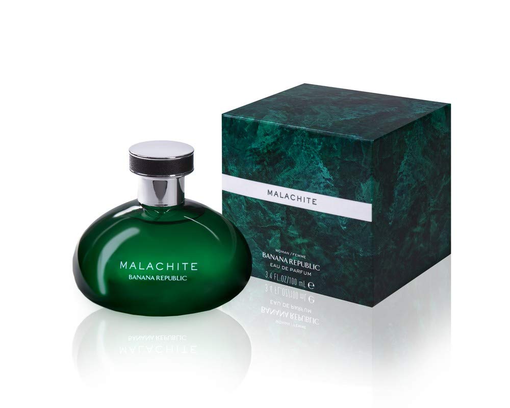 Banana Republic Malachite 3.4 oz - Thumbnail 2