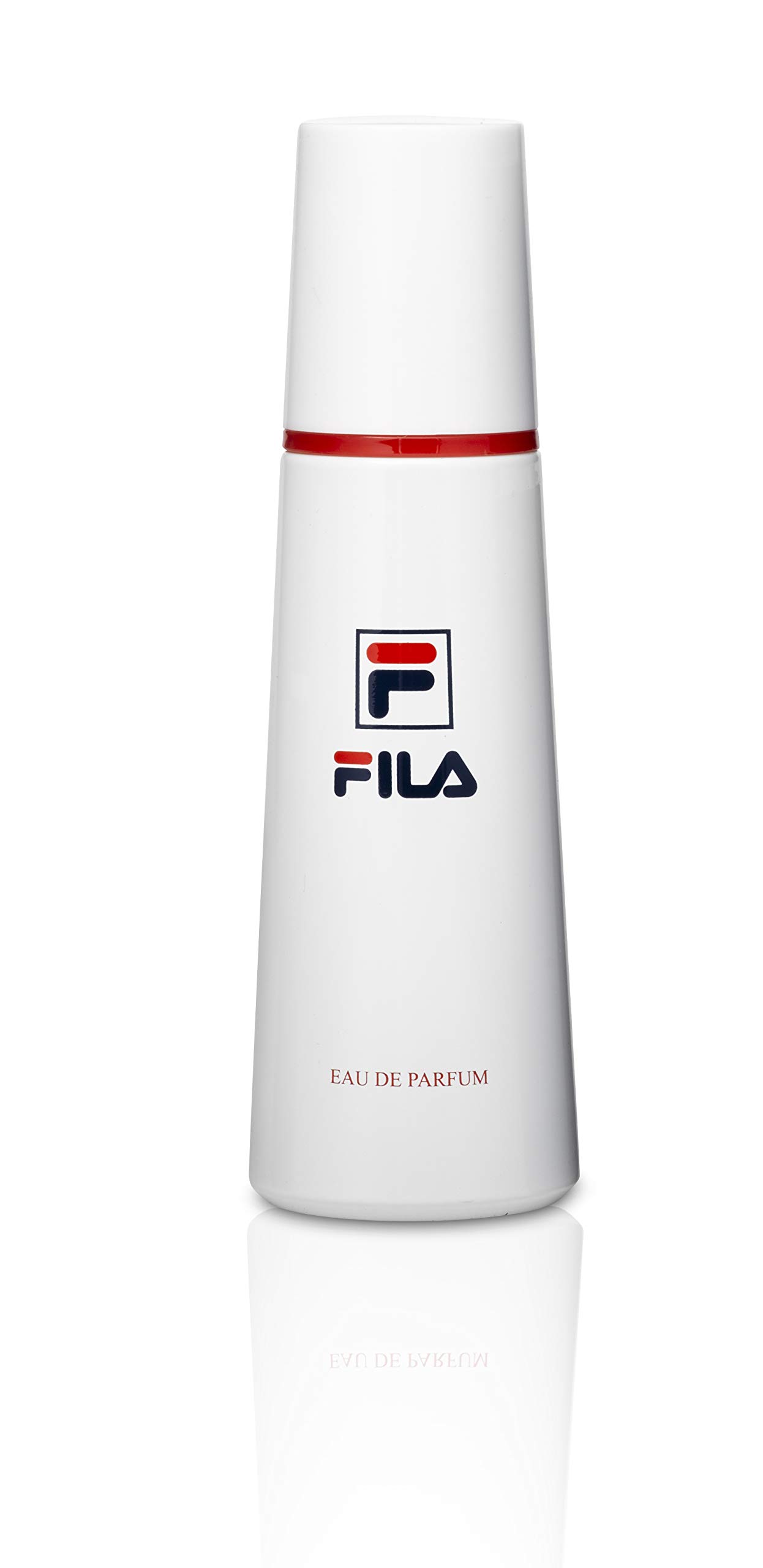 FILA(W)EDP SP 3.4oz(LI)