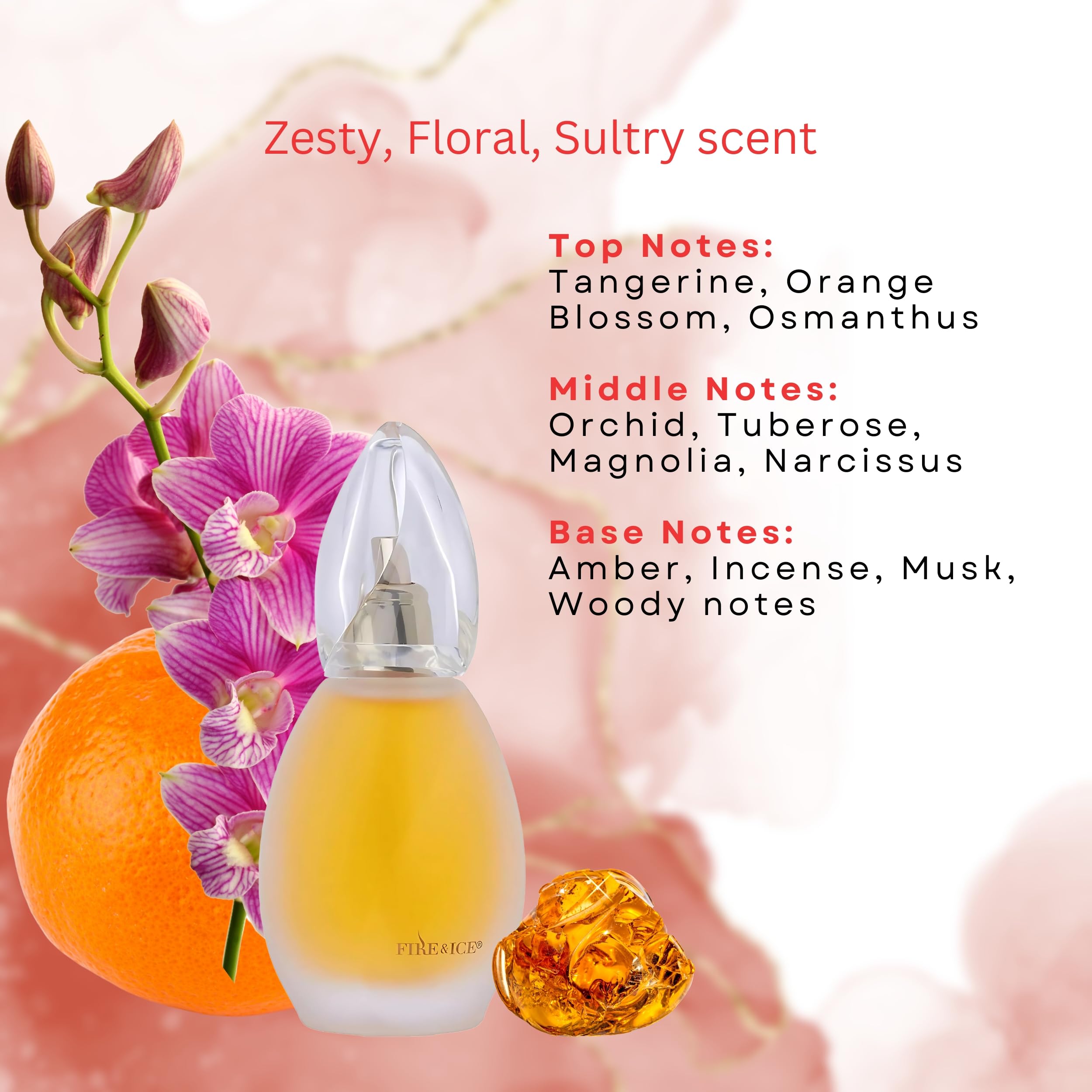 Fire Ice 1.7 L Usa 24pcs Bybox EDC - Thumbnail 3