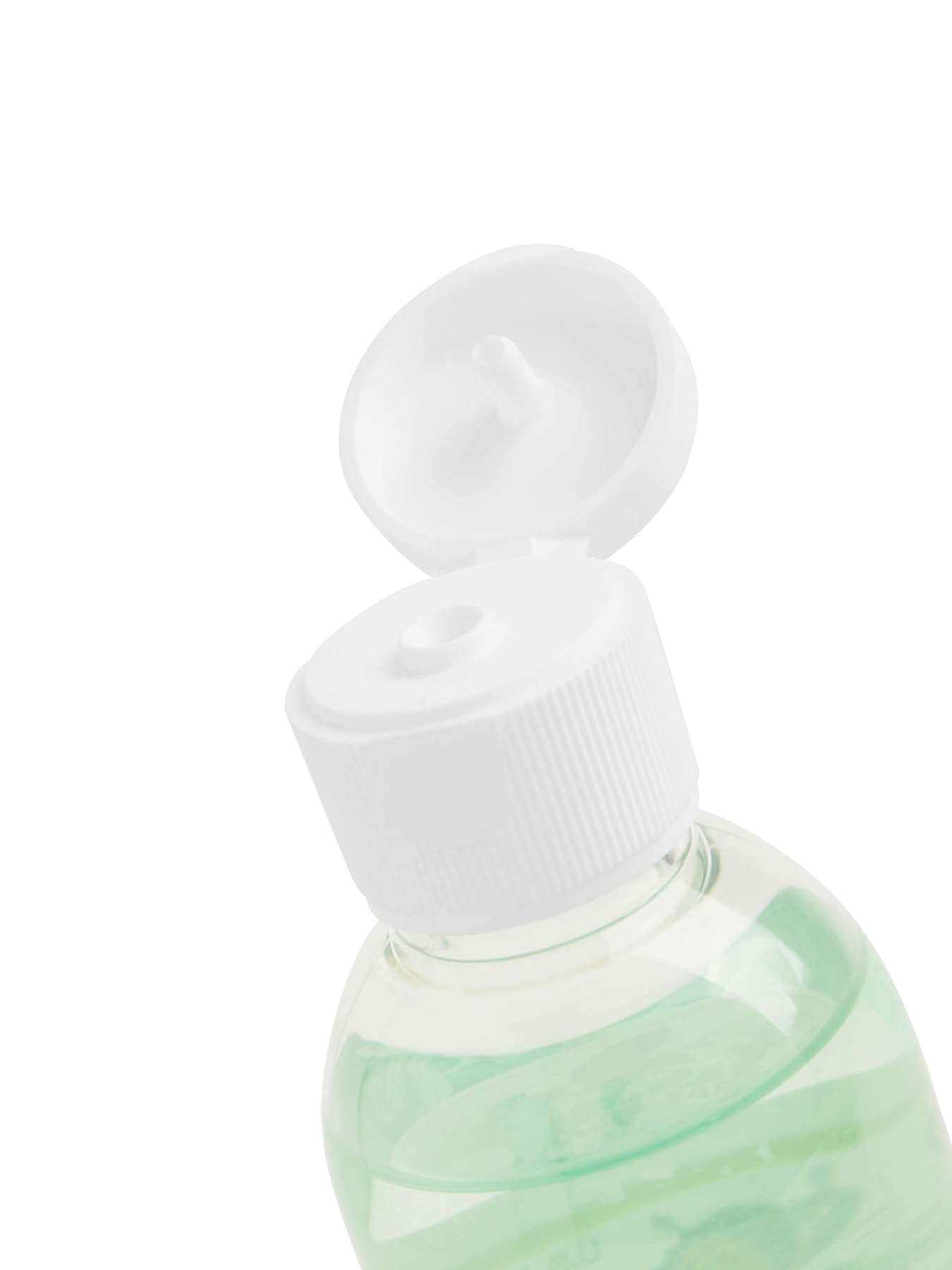 Florida Water 4 oz - Thumbnail 2