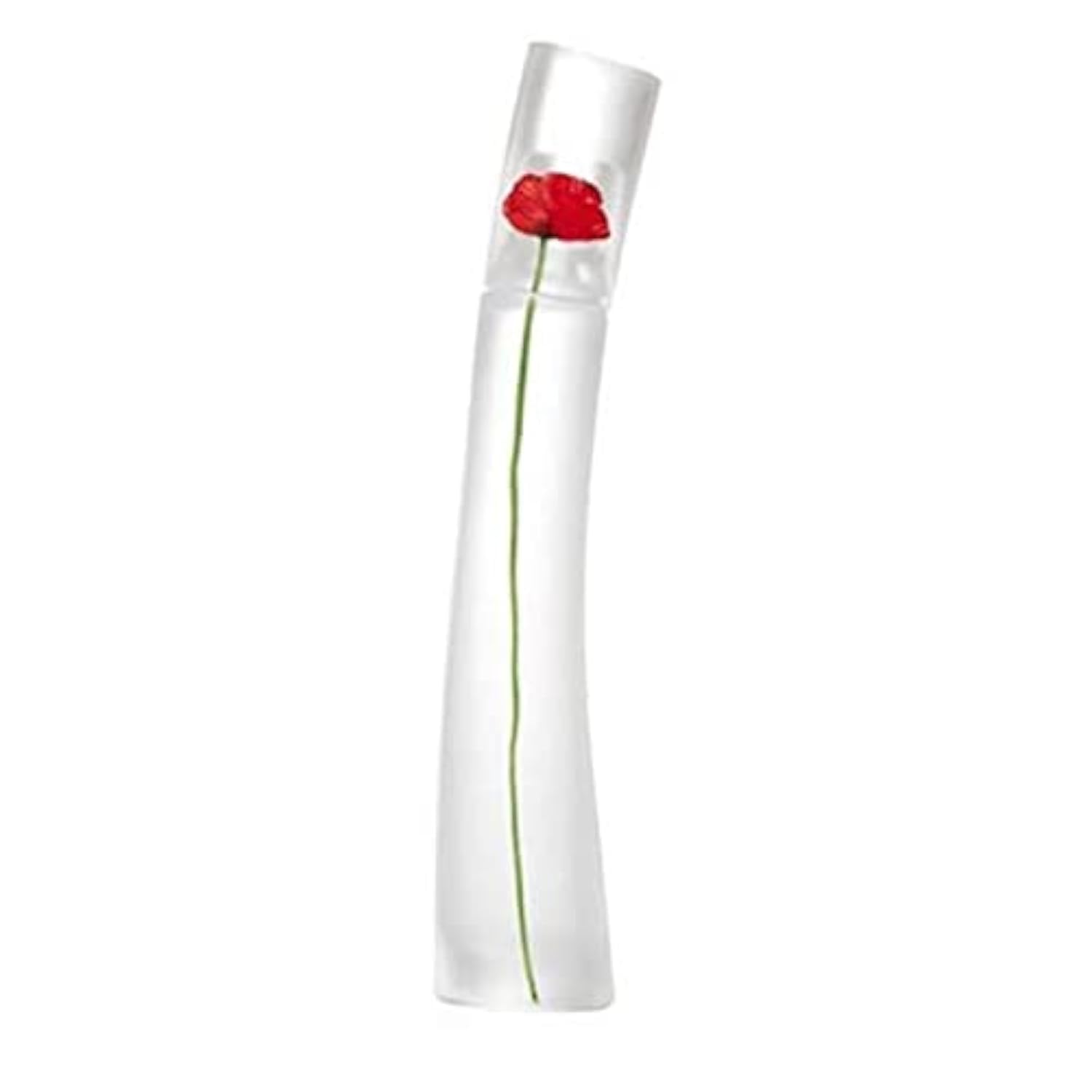 FLOWER by KENZO(W)EDP SP 1.0oz(LI FREE)