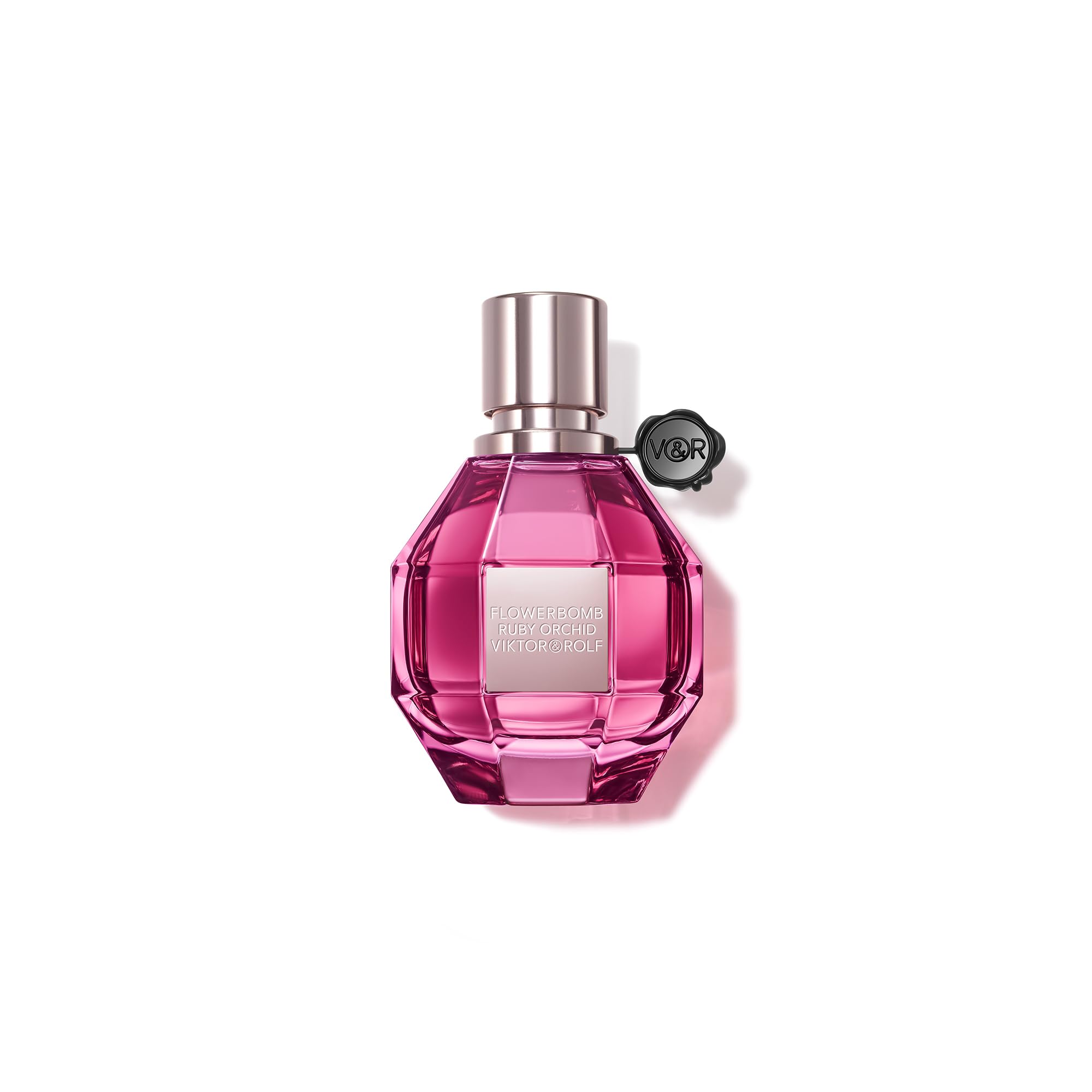 FLOWER BOMB RUBY ORCHID(W)EDP SP 1.7oz(LI FREE)
