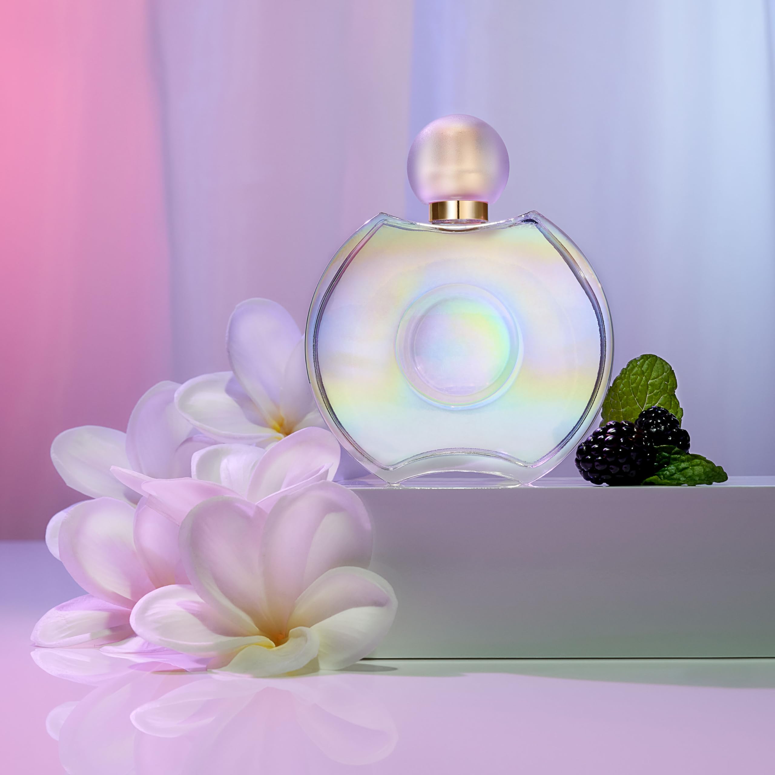 Forever Elizabeth 3.4 L Usa 24pcs Bybox EDP