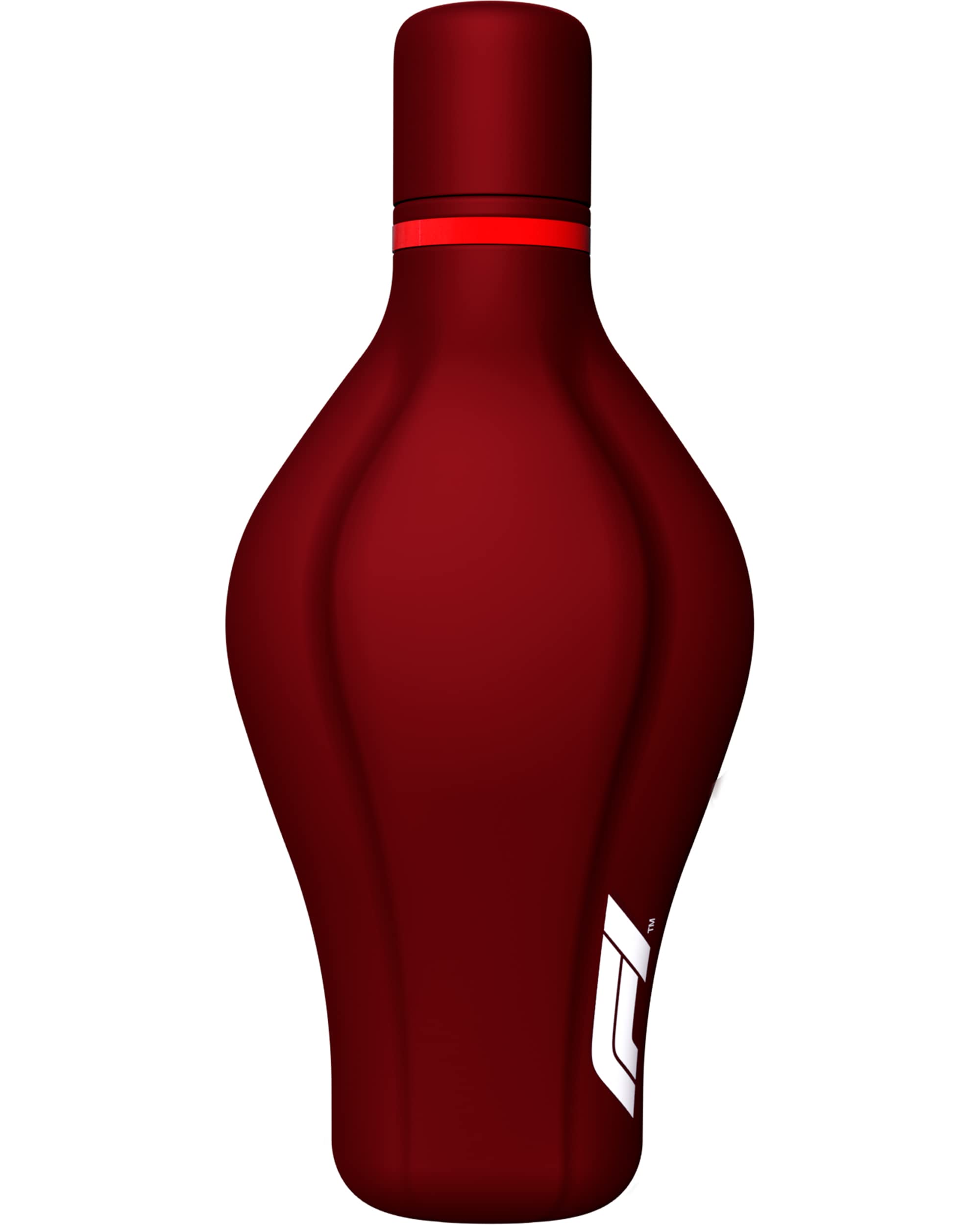 Formula 1 Overtake 320 2.5 U Canada 1pcs Bybox EDT - Thumbnail 2