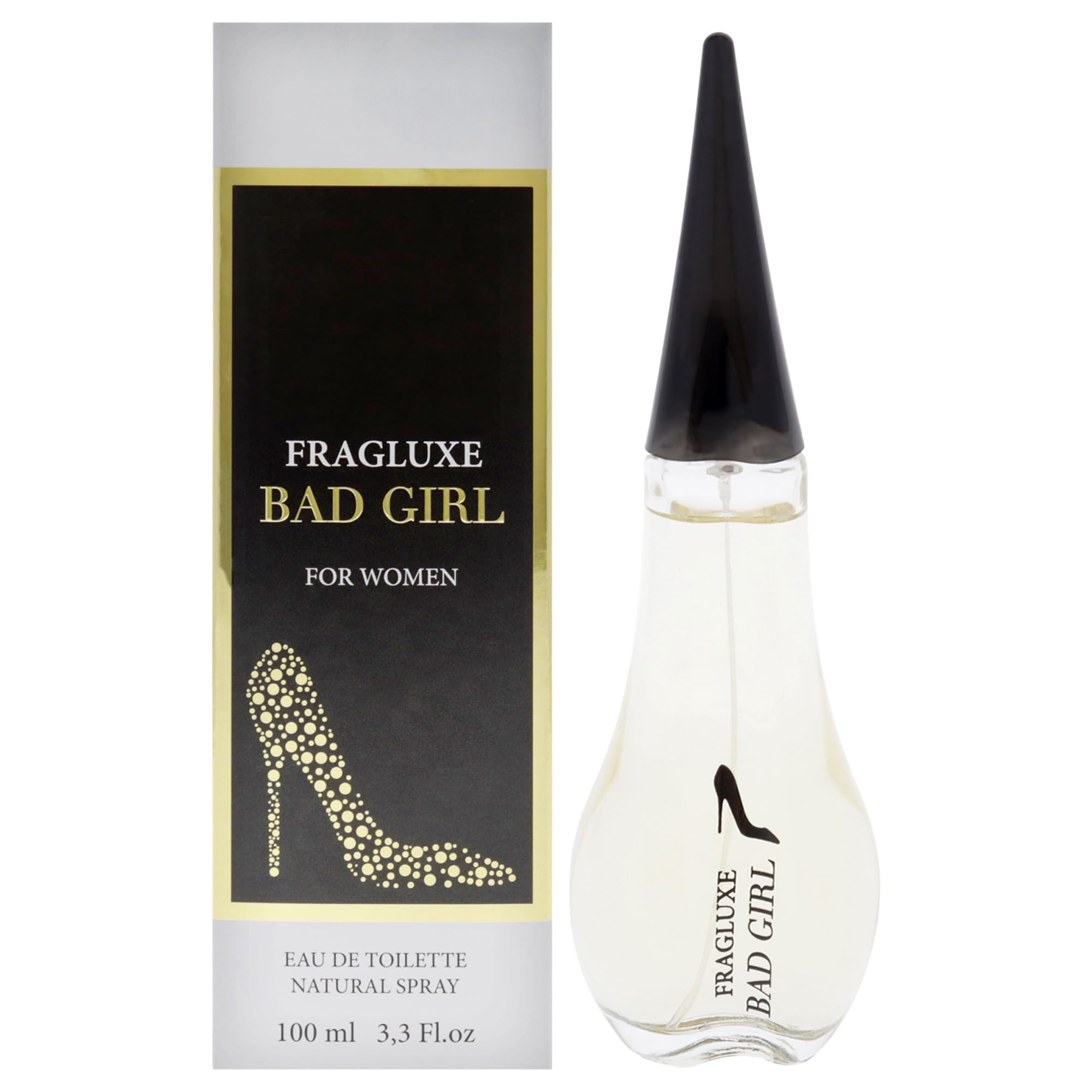 Fragluxe Bad Girl