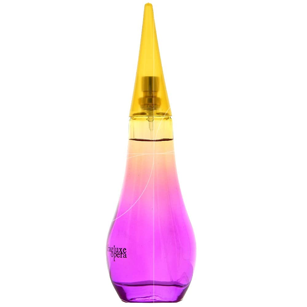 FRAGLUXE OPERA(W)EDT SP 3.3oz(LI FREE)