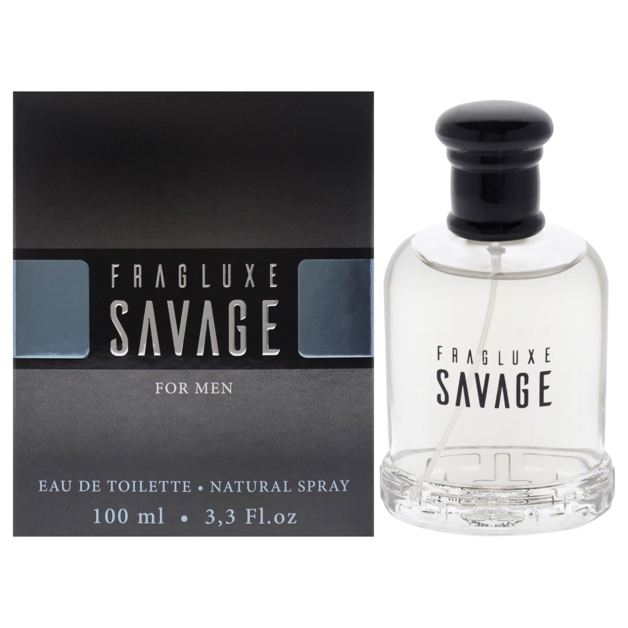 Fragluxe Savage