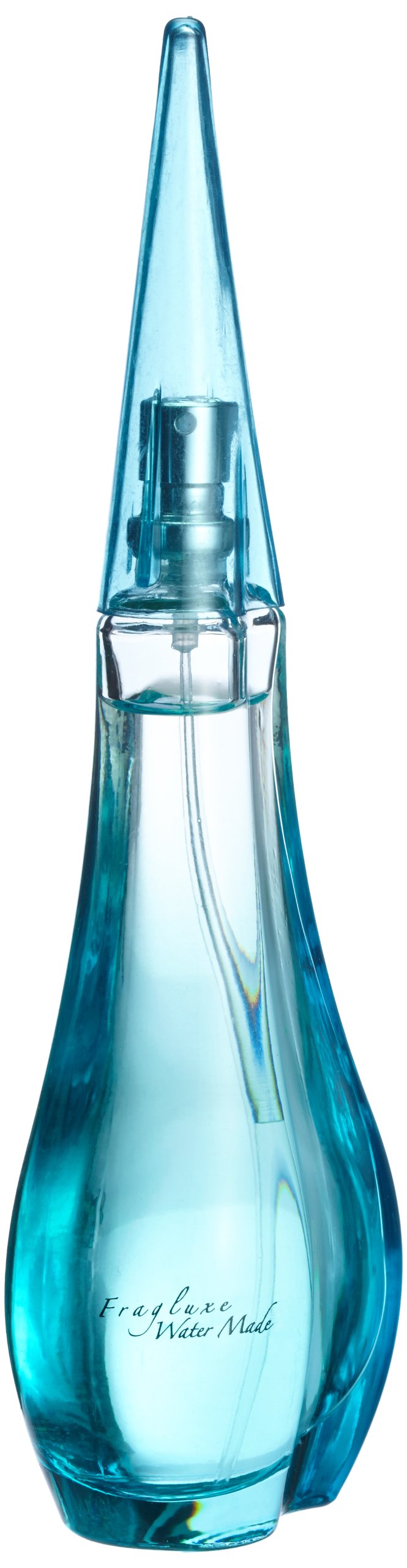 Fragluxe Water Made