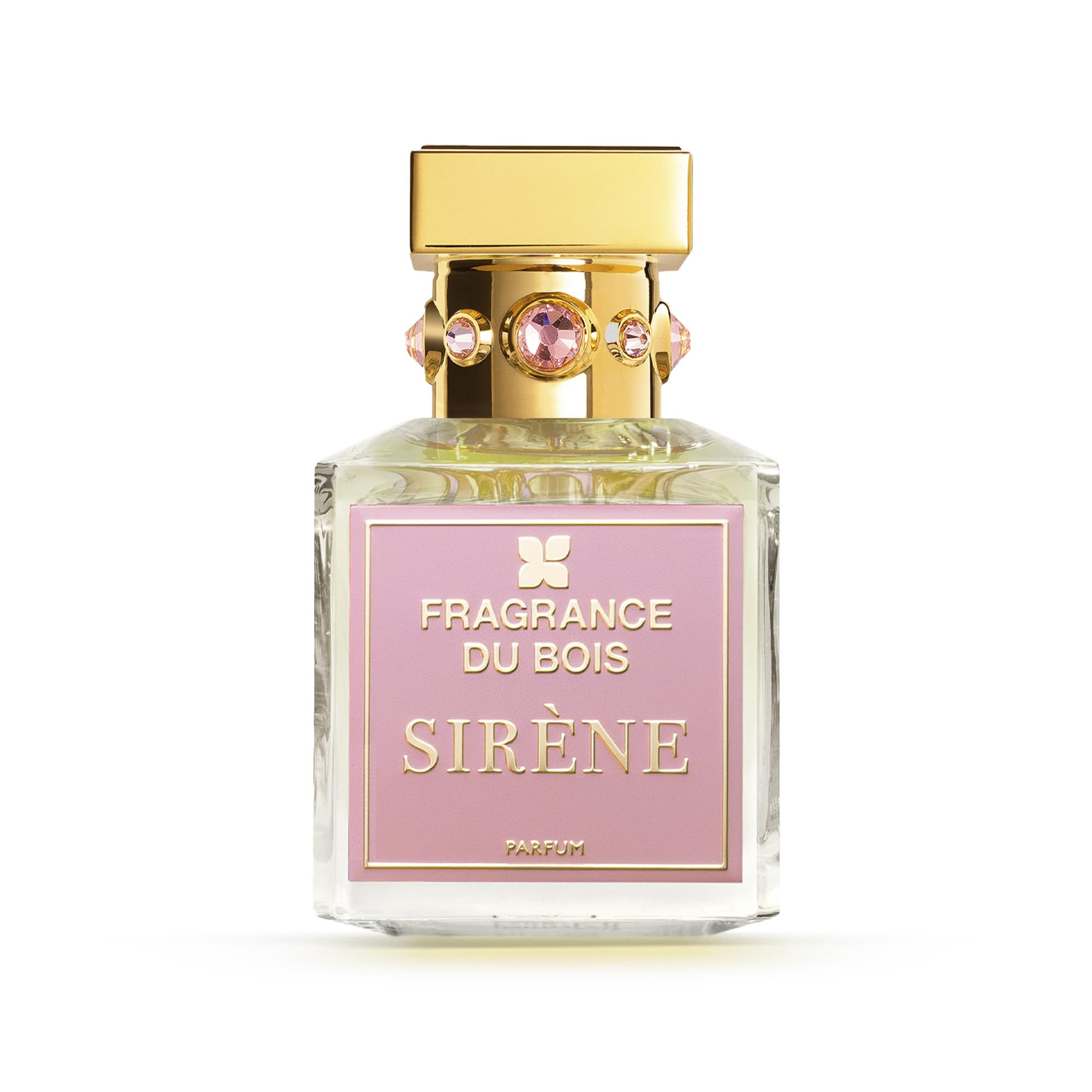 Du Bois Sirène 2.54 Fl Oz.