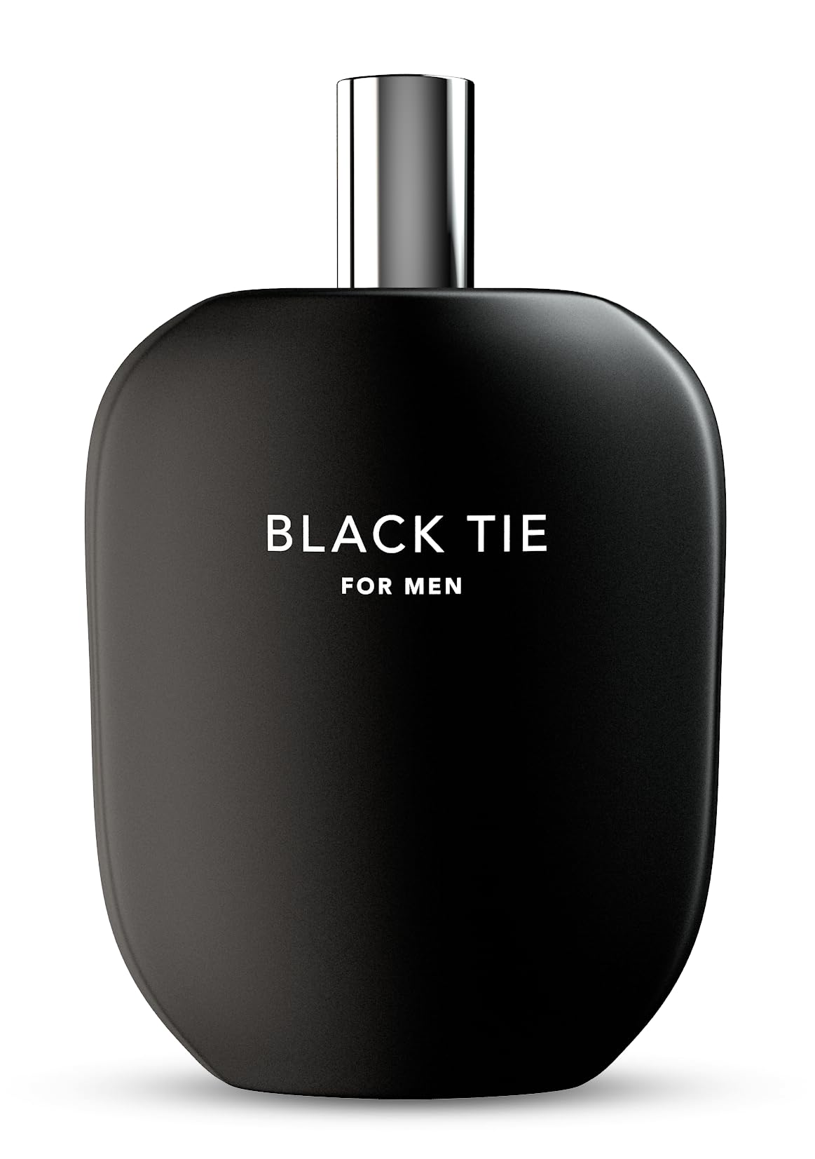 One Black Tie I Extrait de Parfum By Jeremy I Long Lasting Woody Oriental