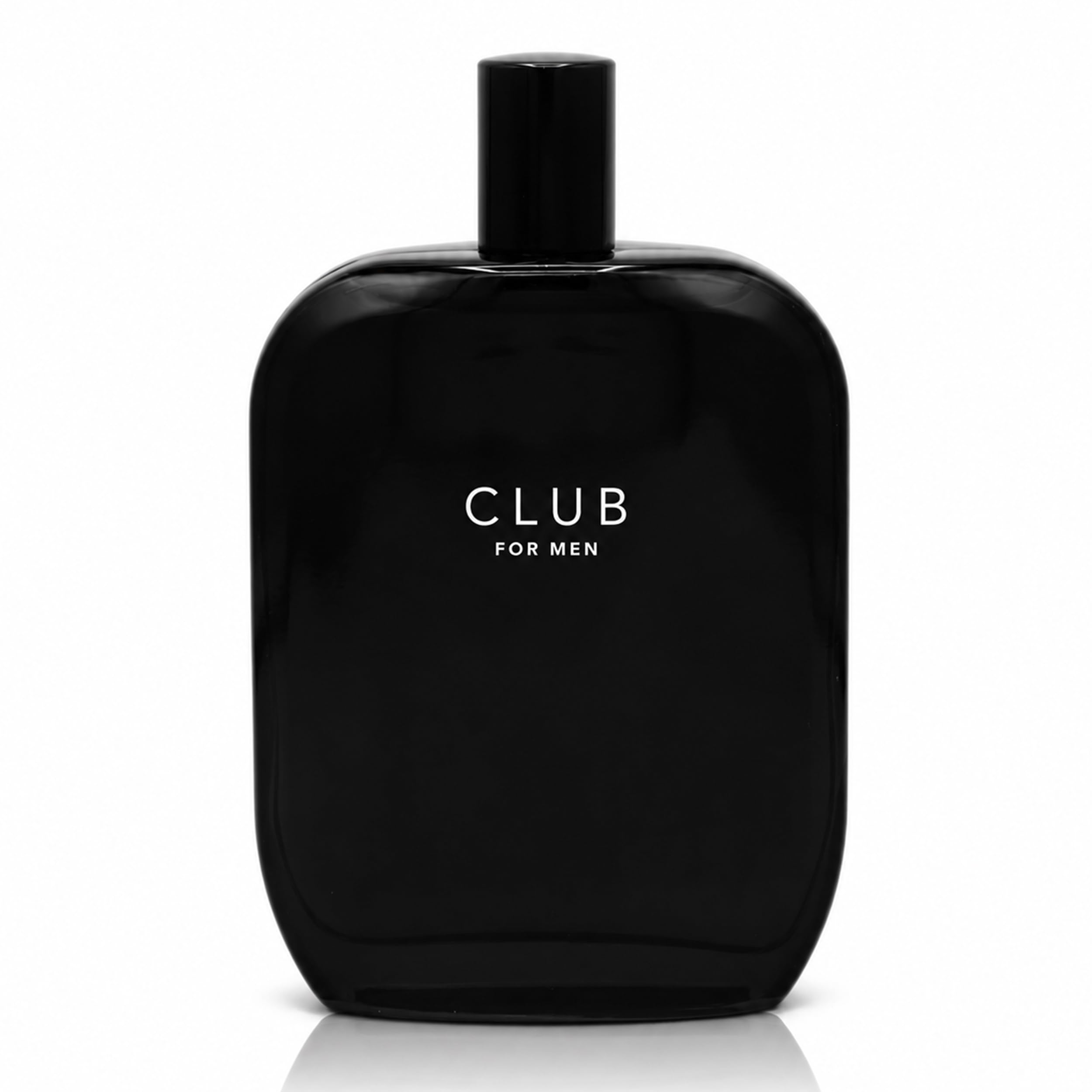 One Club 3.4 Fl Oz For Men