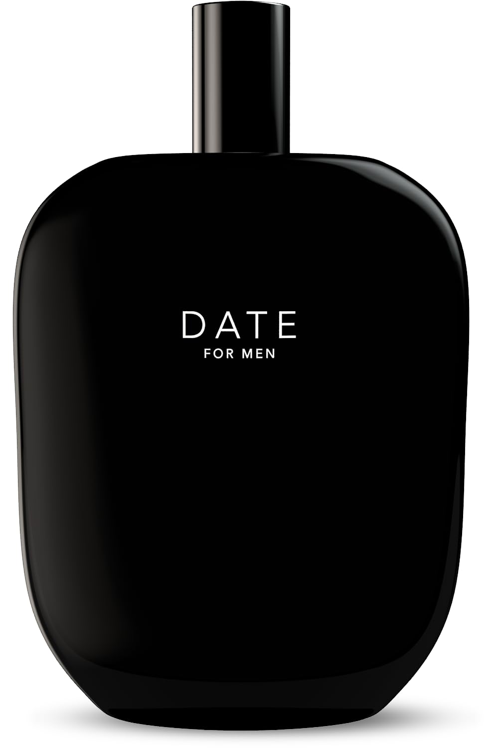 One Date I Extrait de Parfum I Long Lasting Oriental Woody Cologne I Men’s for