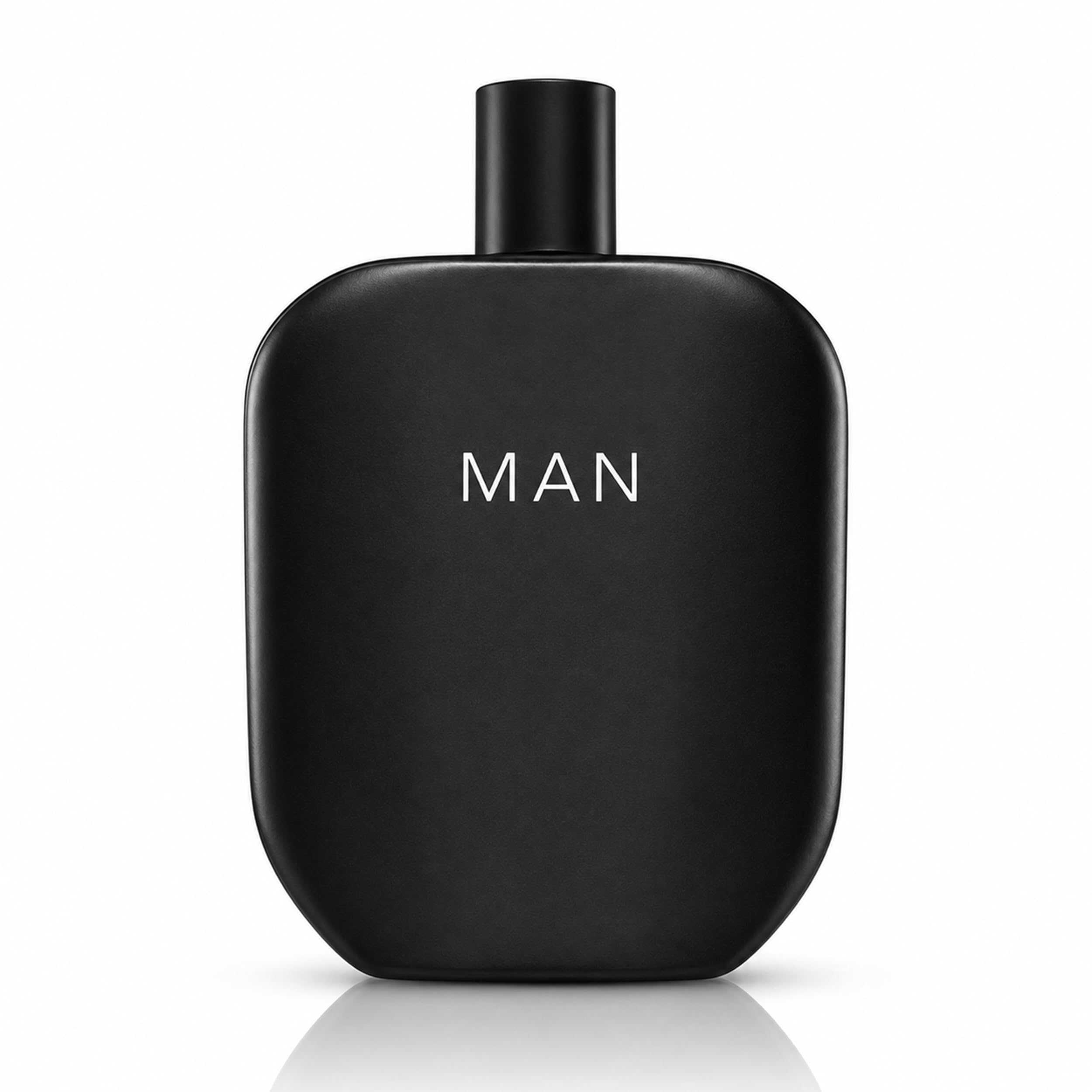 One Man 3.4 Fl Oz For Men