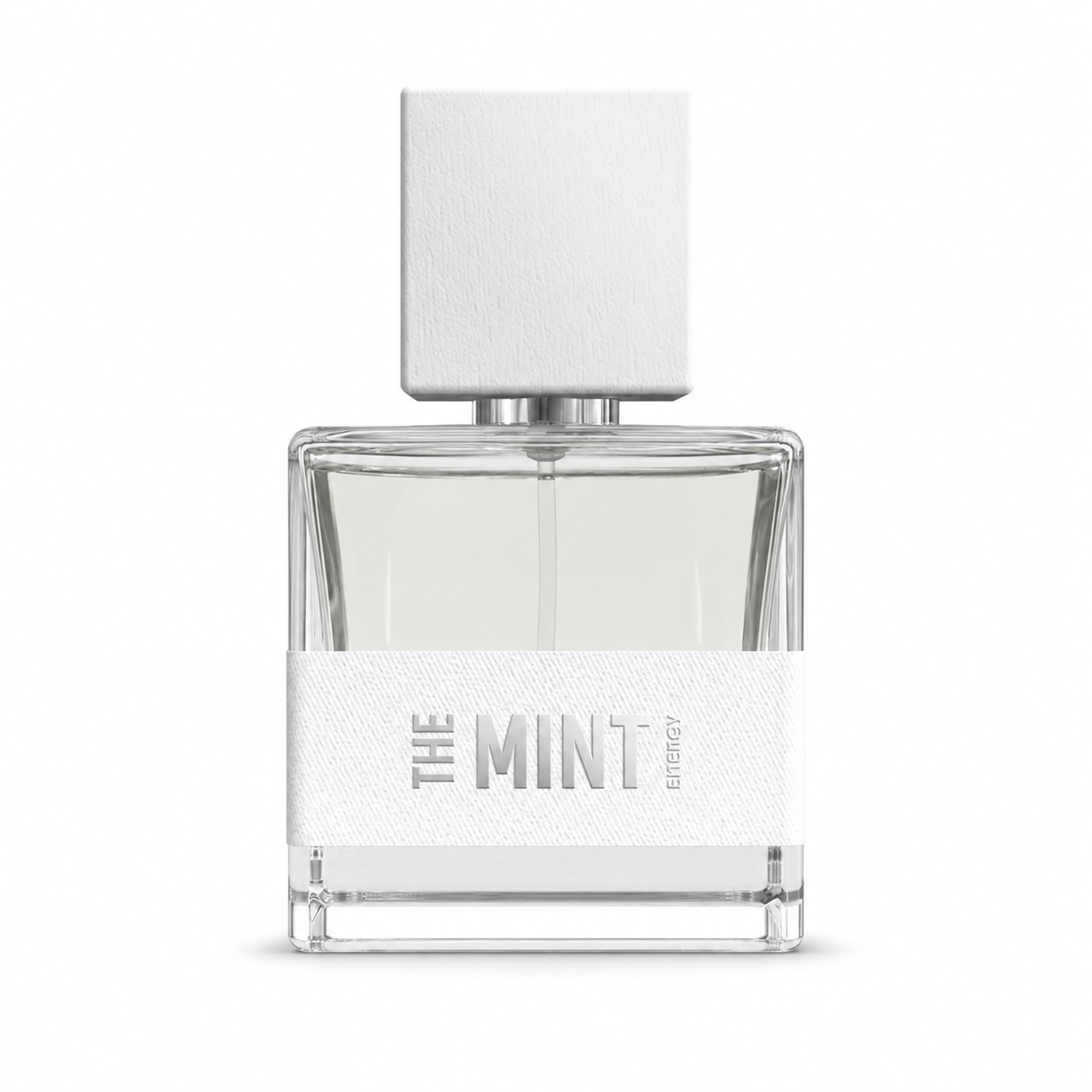 One the Mint Energy Women 1.7 Fl Oz For Men