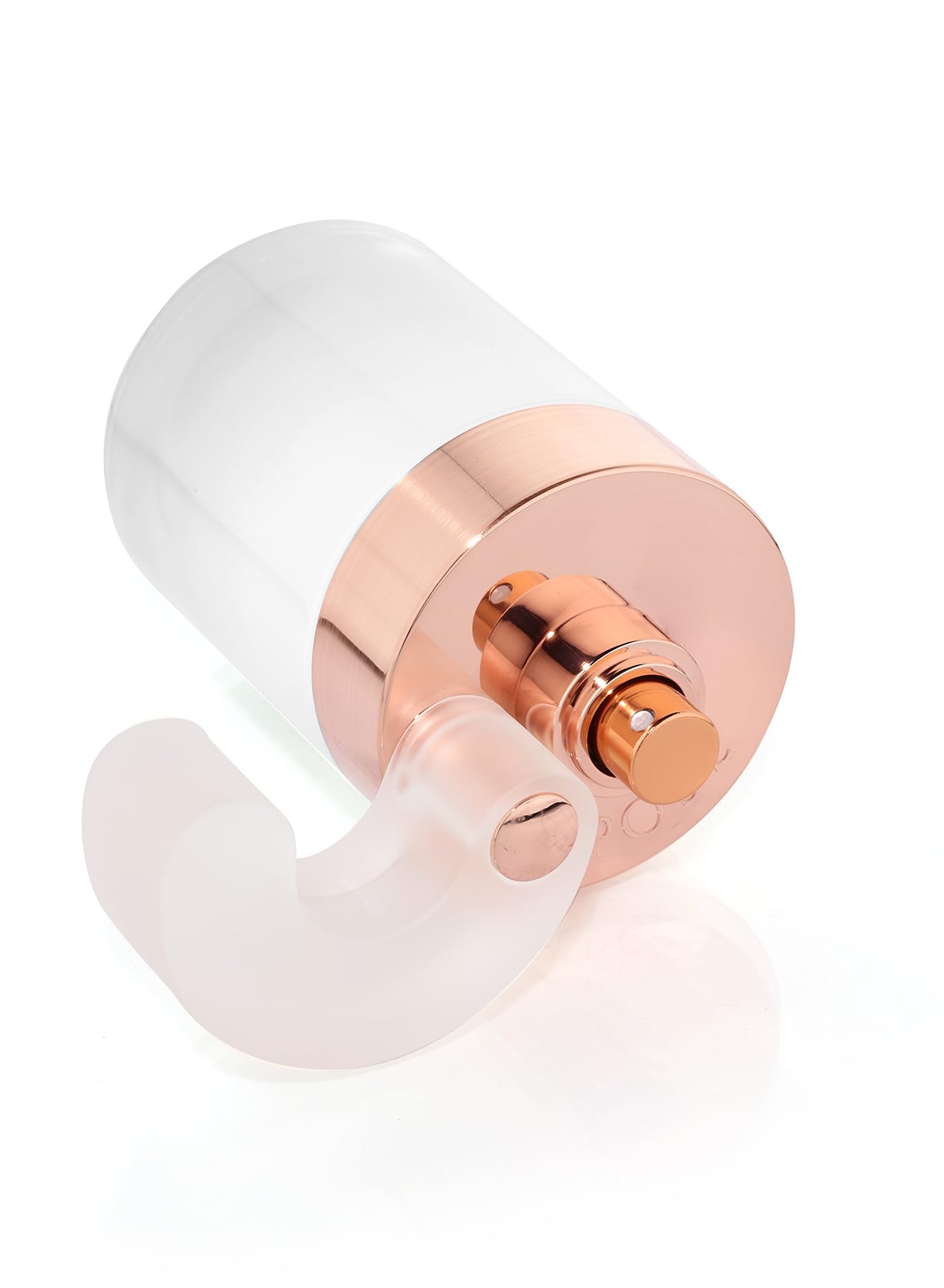 World Expose 3.4 L United Arab Emir. 48pcs Bybox EDP - Thumbnail 3