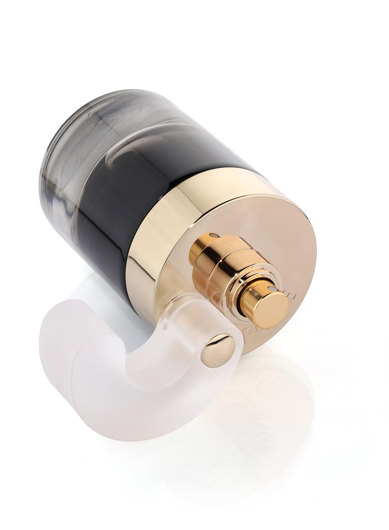 World Expose 3.4 L United Arab Emir. 48pcs Bybox EDP - Thumbnail 3