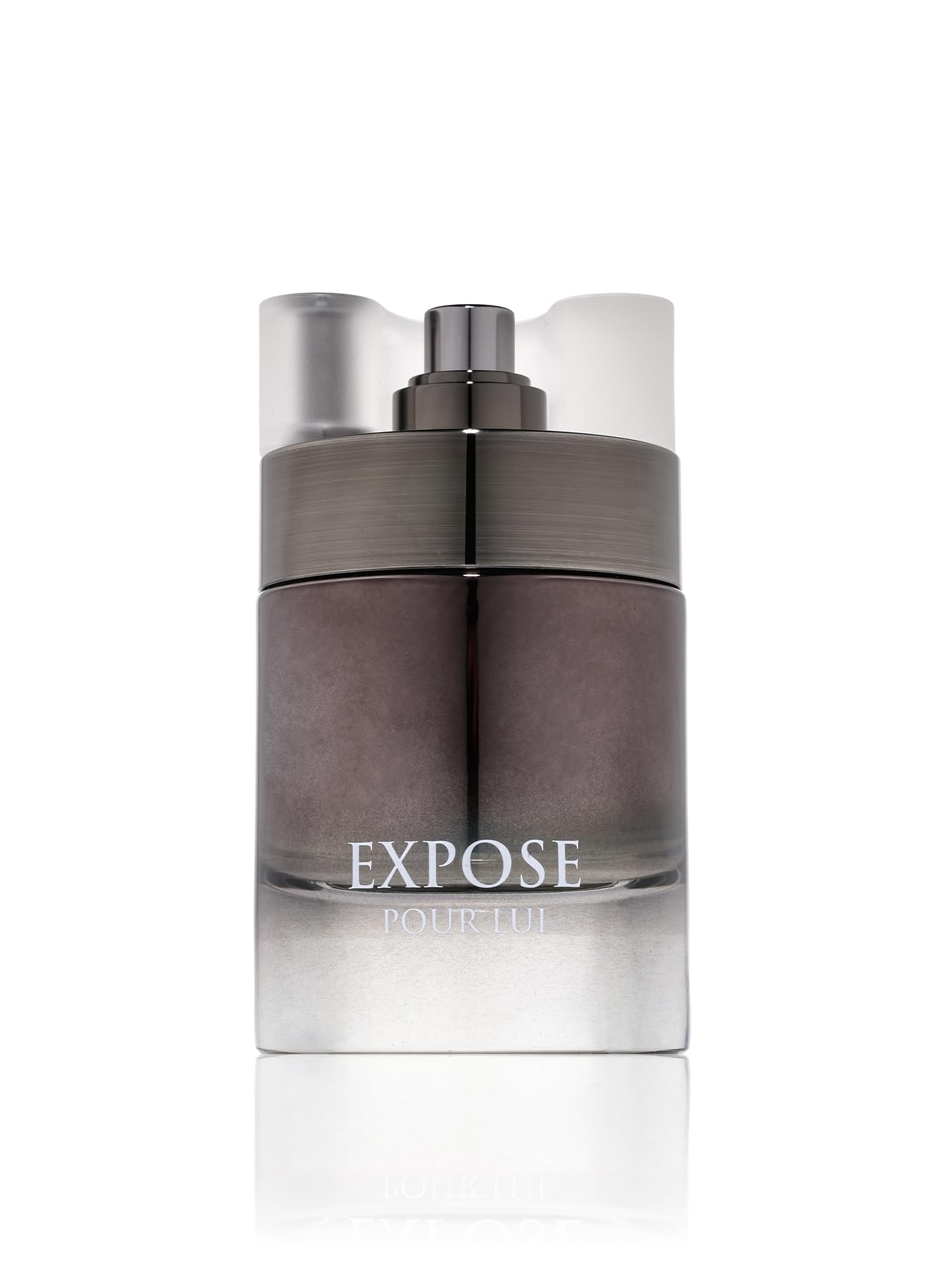 World Expose Pour Lui EDP