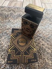 World Intro Greatness Oud 2.8 U United Arab Emir. 96pcs Bybox EDP - Thumbnail 3