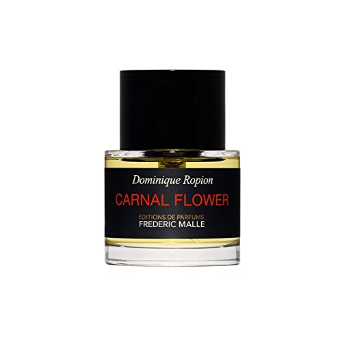 Carnal Tuberose By Edition de Parfums Frederic Malle - Thumbnail 2