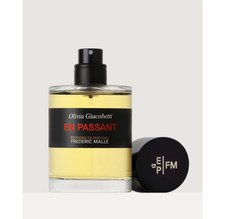 Frederic Malle En Passant U 3.4 Spr EDP - Thumbnail 2