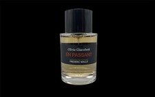 Frederic Malle En Passant U 3.4 Spr EDP - Thumbnail 3
