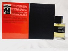 Frederic Malle Lipstick Rose L 3.4 Spr EDP - Thumbnail 2