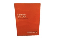 Frederic Malle Portrait of A Lady 3.4 L France 9pcs Bybox EDP