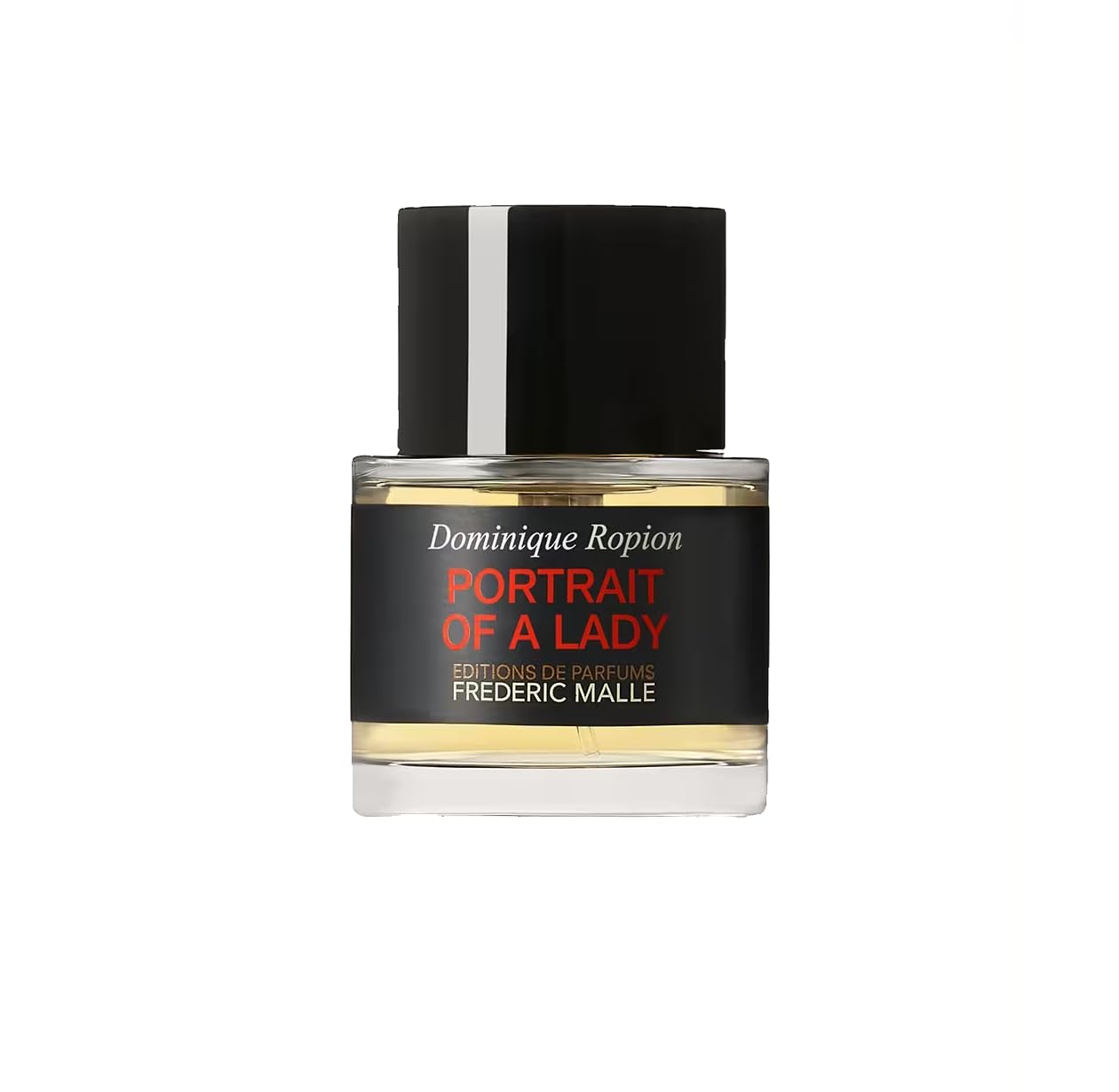 Frederic Malle Portrait of A Lady Editions de Pafums; 50 ml (1.7 oz)