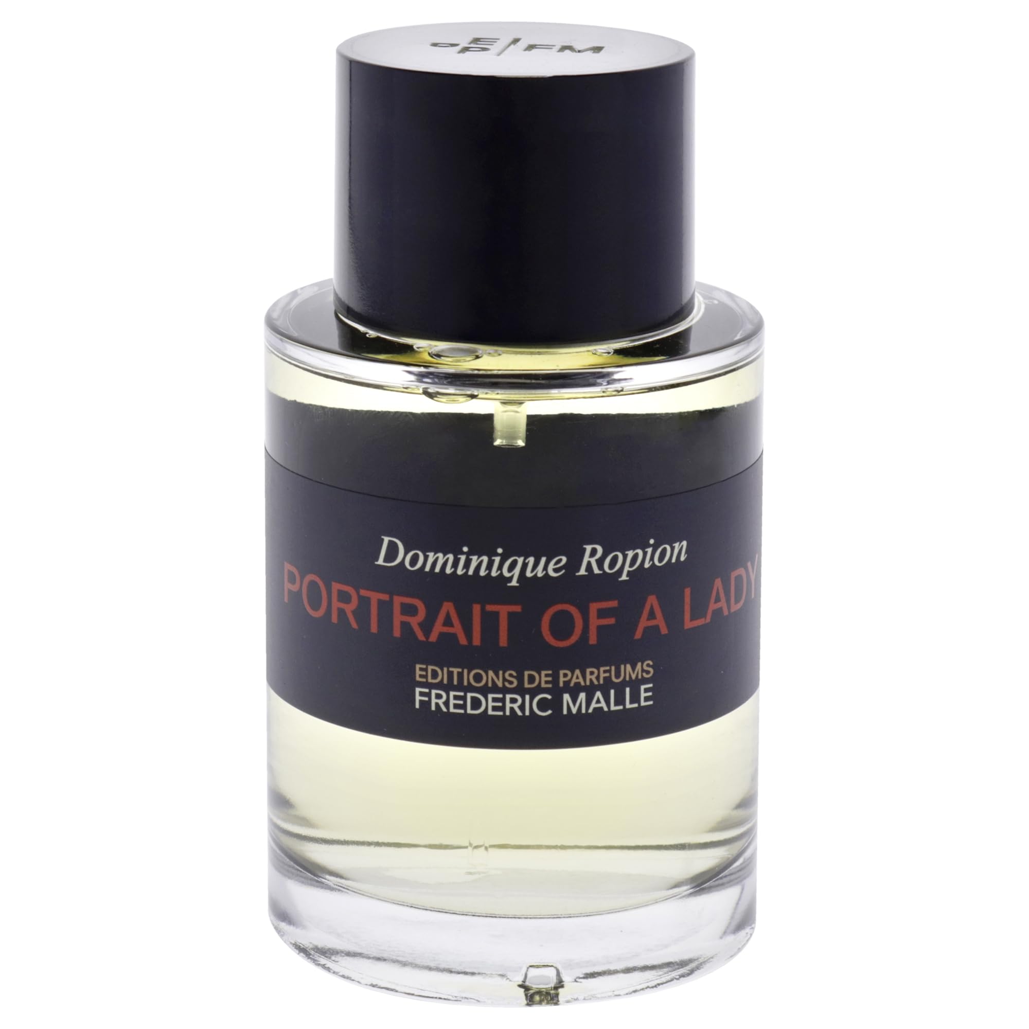 Frederic Malle 541373 Portrait of A Lady For Women EDP 3.4 oz - Thumbnail 2