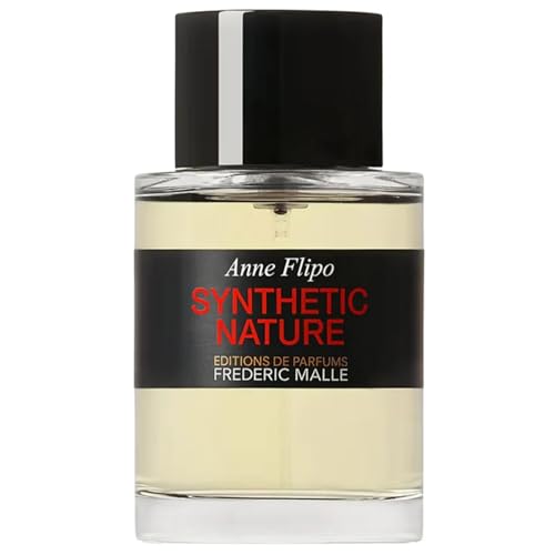 Frederic Malle Synthetic Nature Unisex EDP 3.4 oz - Thumbnail 3