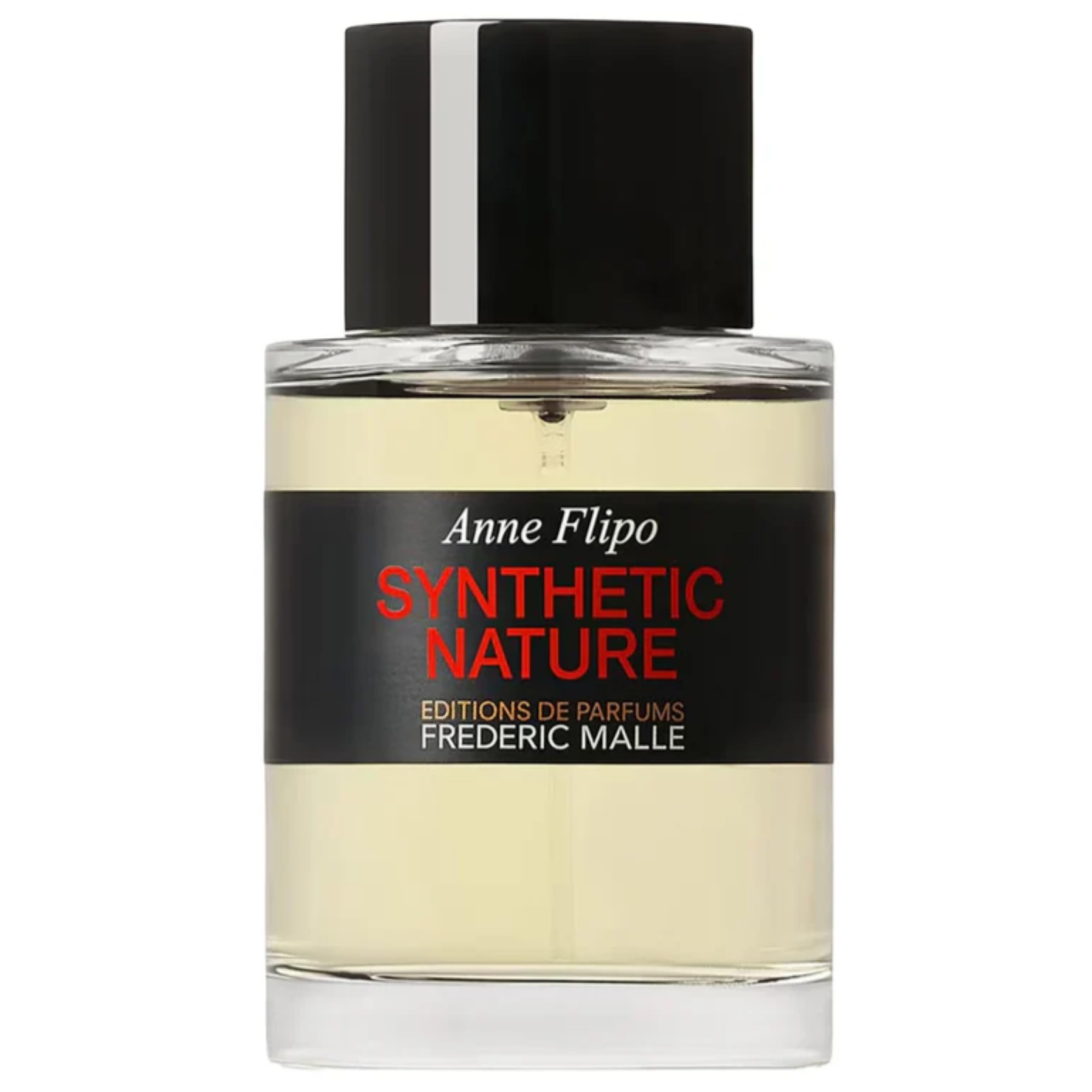 Frederic Malle Synthetic Nature Unisex EDP 3.4 oz