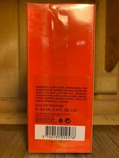 Frederic Malle Vetiver Extraordinaire U 3.4 Spr EDP - Thumbnail 2