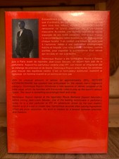 Frederic Malle Vetiver Extraordinaire U 3.4 Spr EDP - Thumbnail 3