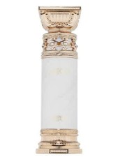 French Avenue Grecia White 3.4 U United Arab Emir. 24pcs Bybox EDP - Thumbnail 2