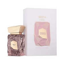 French Avenue Irida 3.4 Extrait de Parfum U United Arab Emir. 24pcs Bybox