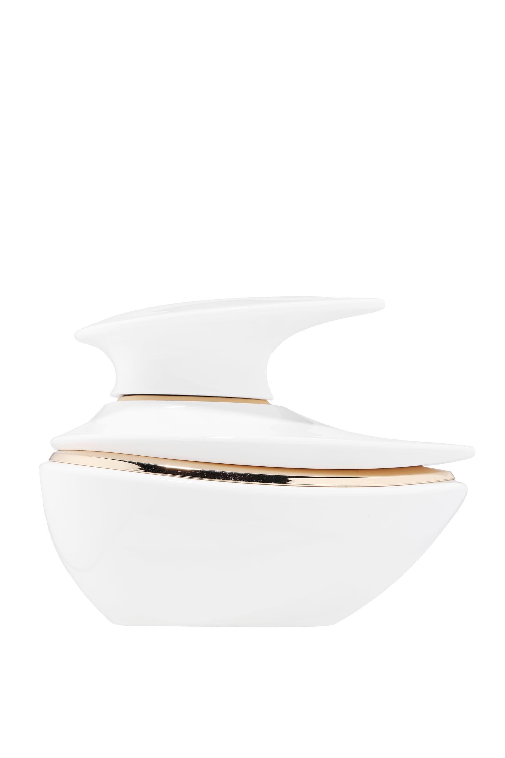 French Avenue Pinnace EDP 100 ml - Thumbnail 2