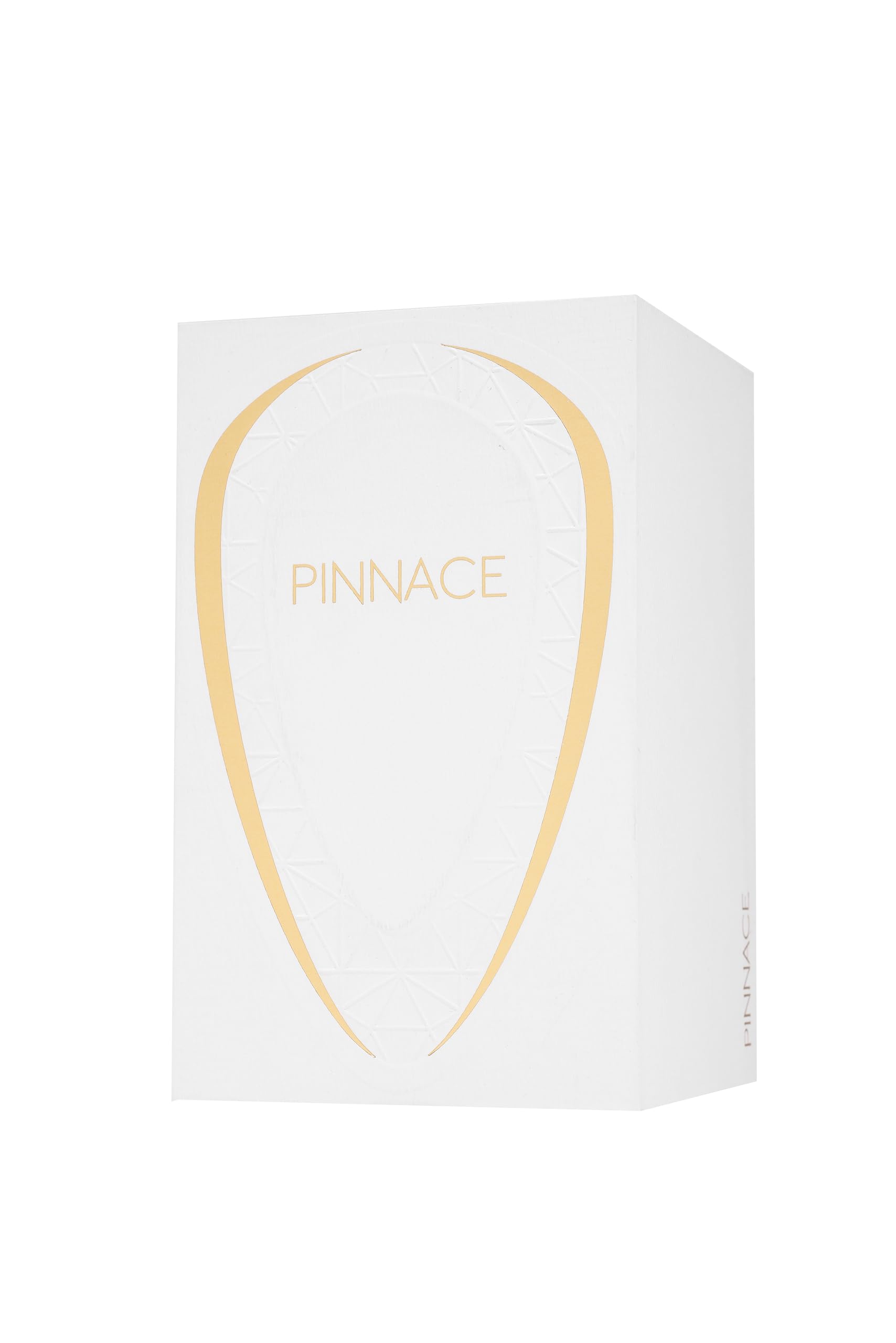 French Avenue Pinnace EDP 100 ml - Thumbnail 3